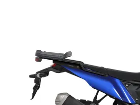 Yamaha Tenere 700 Rally Edition (23-24) SHAD Top Box Fitting Kit