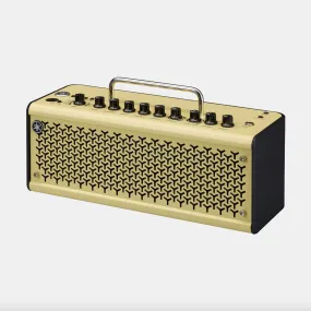 Yamaha THR10II 20w 2x3" Modeling Combo Amplifier w/ USB & Bluetooth