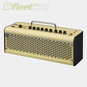 Yamaha THR30IIWL 30W Portable Desktop Modeling Amp with Bluetooth and Wireless Receiver