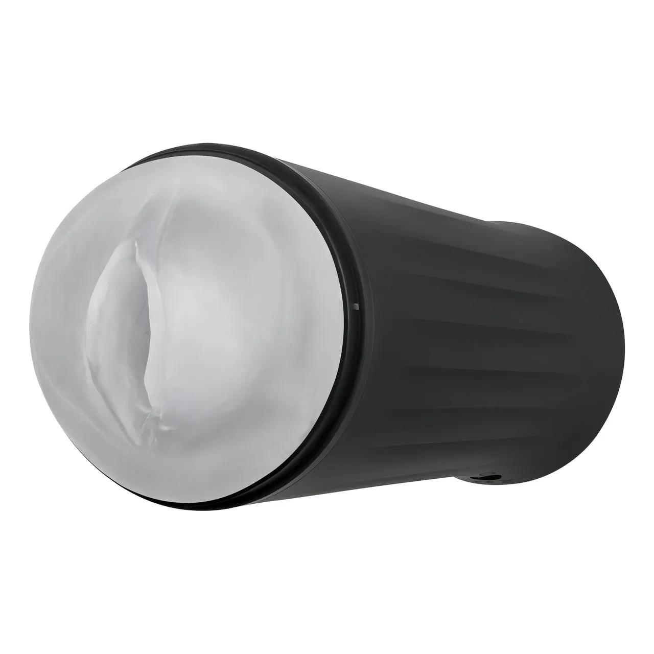 Zero Tolerance Sasha Grey's Girlfriend Experience Stroker Kit