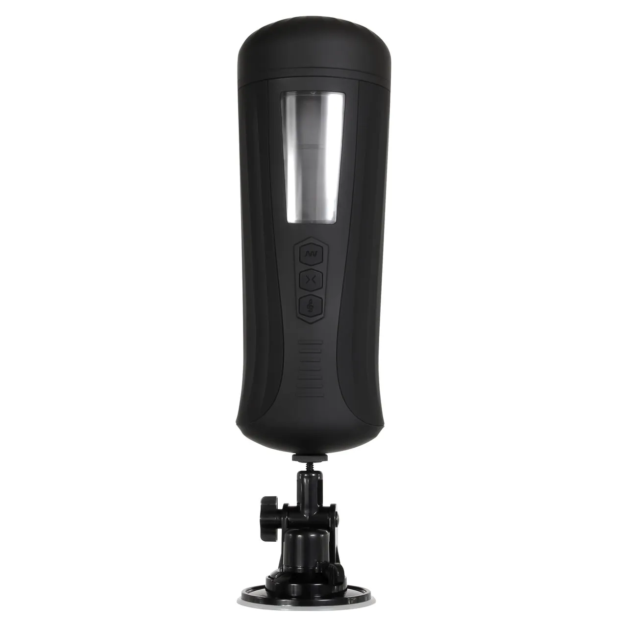 Zero Tolerance Sasha Grey's Girlfriend Experience Stroker Kit