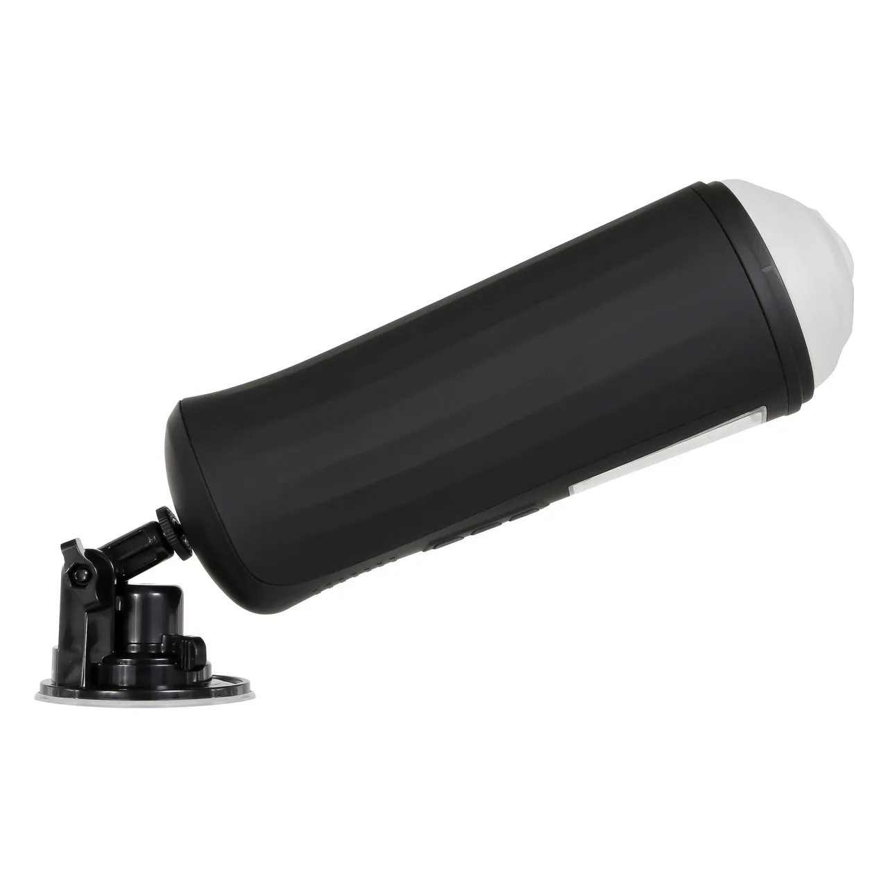 Zero Tolerance Sasha Grey's Girlfriend Experience Stroker Kit